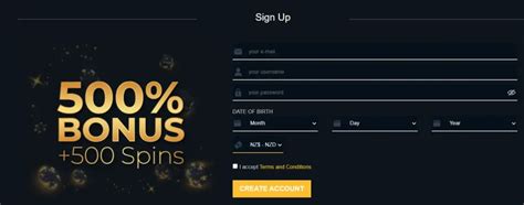 brango casino|brango casino log in.